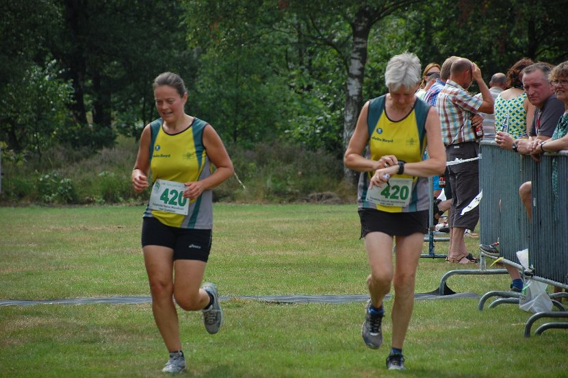 Aflossingszone 2014 - 063